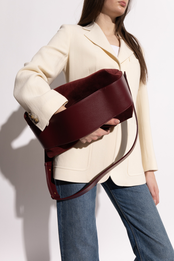 NEOUS Shoulder bag ‘Scorpius’