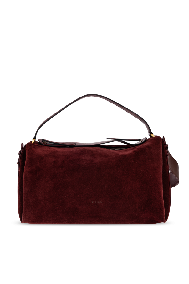 NEOUS Shoulder bag ‘Scorpius’