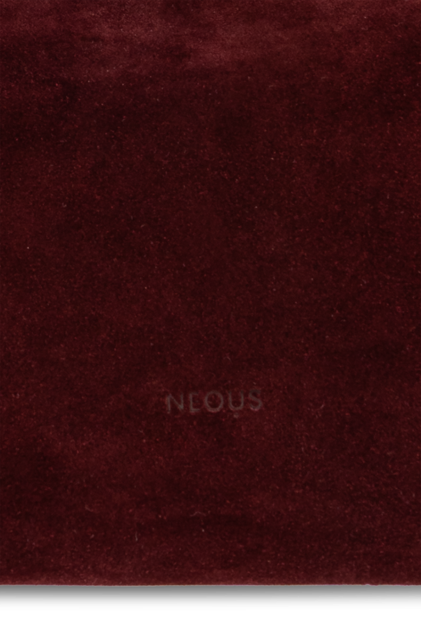 NEOUS Shoulder bag ‘Scorpius’