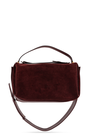 Schultertasche ‘Scorpius’