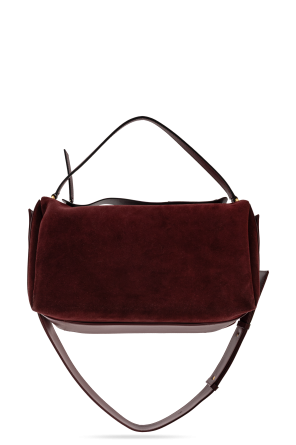 NEOUS Shoulder bag ‘Scorpius’