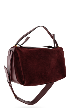 NEOUS Shoulder bag ‘Scorpius’