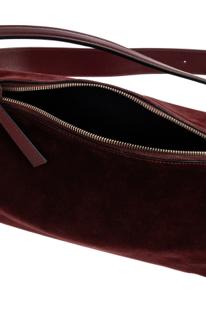 NEOUS Shoulder bag ‘Scorpius’