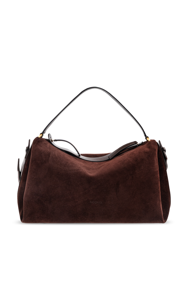 NEOUS Shoulder bag 'Scorpius'