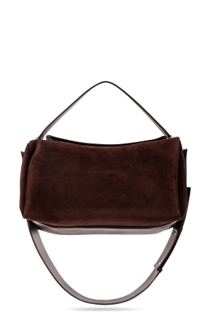 NEOUS Shoulder bag 'Scorpius'