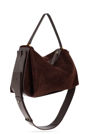 NEOUS Shoulder bag 'Scorpius'