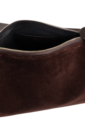 NEOUS Shoulder bag 'Scorpius'