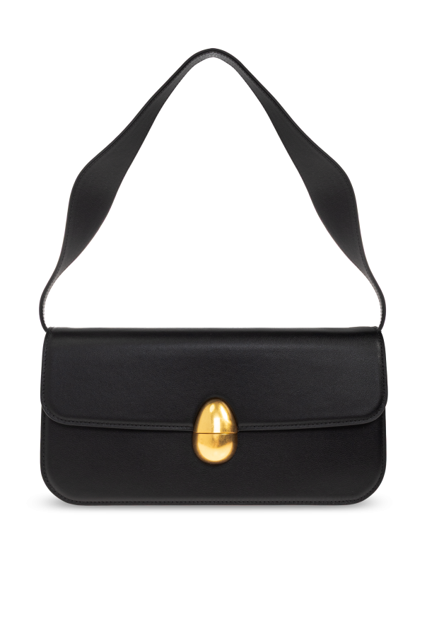 Shoulder bag "Phoenix Baguette" od NEOUS