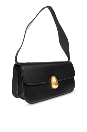 NEOUS Bolso de hombro "Phoenix Baguette"