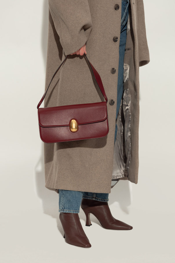 NEOUS Bolso de hombro "Phoenix Baguette"