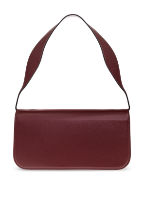 NEOUS Bolso de hombro "Phoenix Baguette"