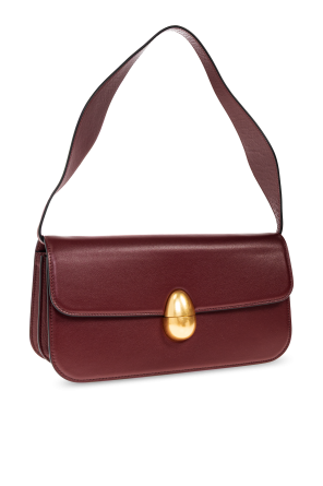 NEOUS Bolso de hombro "Phoenix Baguette"