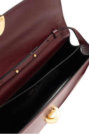 NEOUS Bolso de hombro "Phoenix Baguette"