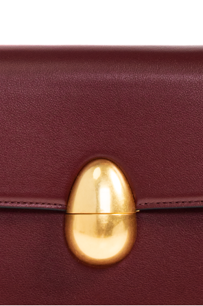 NEOUS Bolso de hombro "Phoenix Baguette"