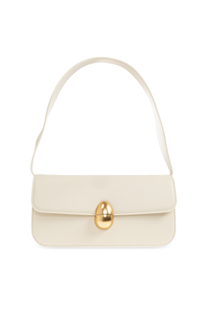 Shoulder bag ‘Phoenix East West’