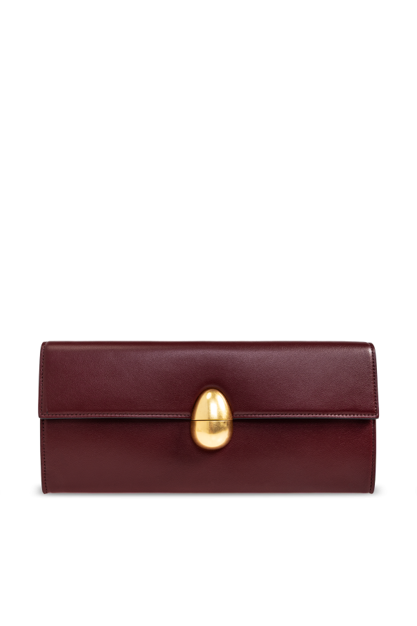 Clutch bag "Phoenix" od NEOUS