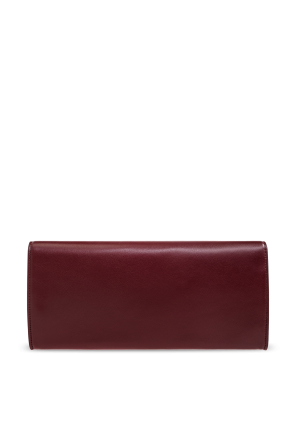 NEOUS Clutch "Phoenix"