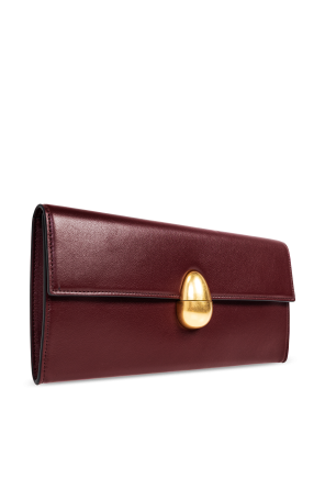 NEOUS Clutch "Phoenix"