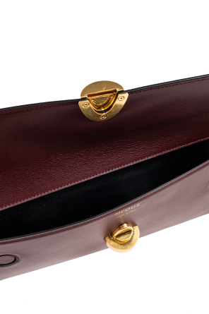 NEOUS Clutch "Phoenix"