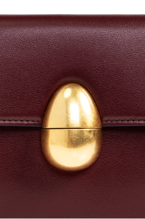 NEOUS Clutch "Phoenix"