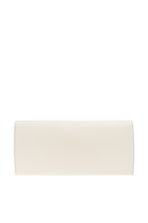 NEOUS Kopertówka `Phoenix`