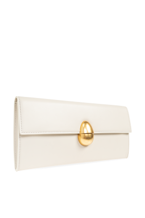 NEOUS Kopertówka `Phoenix`