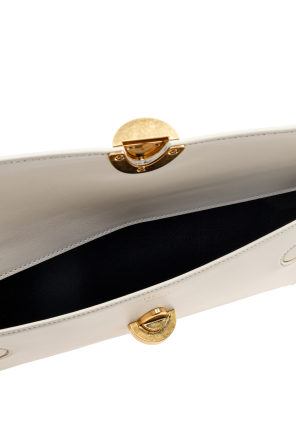 NEOUS Kopertówka `Phoenix`