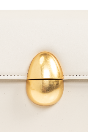 NEOUS Kopertówka `Phoenix`