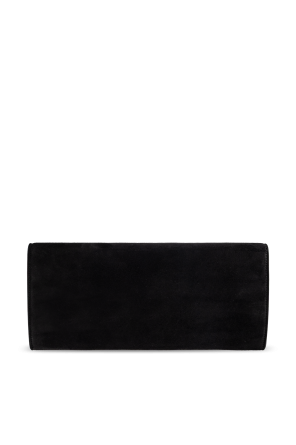 NEOUS Clutch "Phoenix"