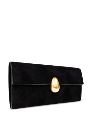 NEOUS Clutch "Phoenix"