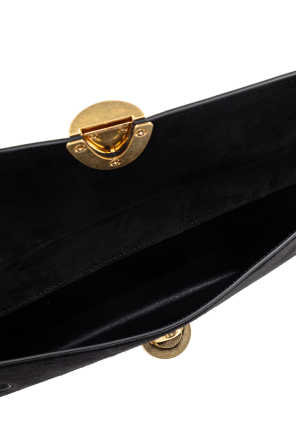 NEOUS Clutch "Phoenix"