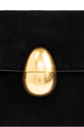 NEOUS Clutch "Phoenix"