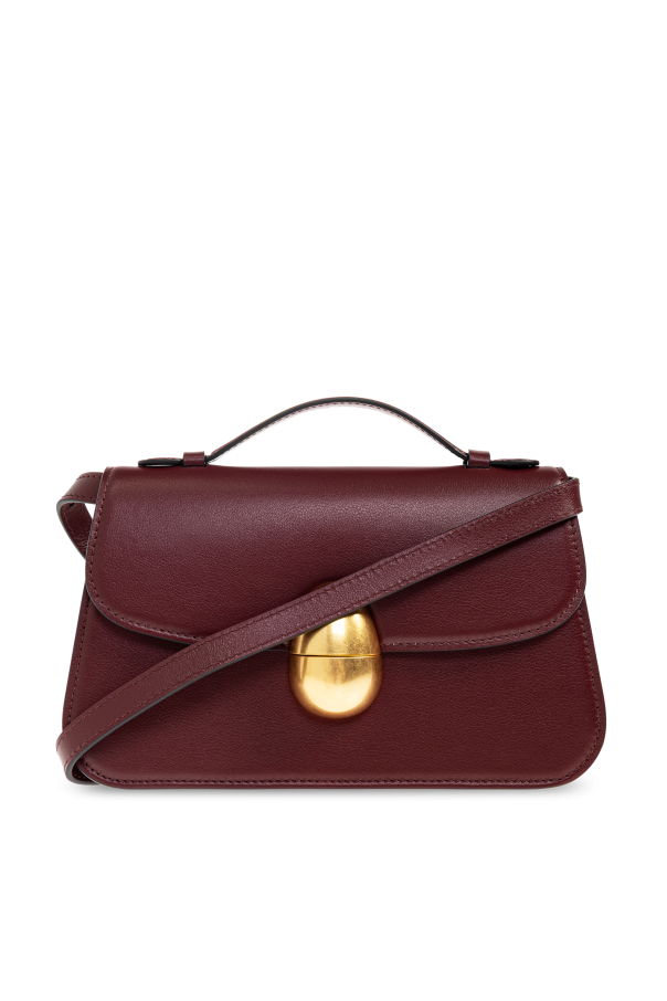 Handbag "Phoenix 1.0" od NEOUS