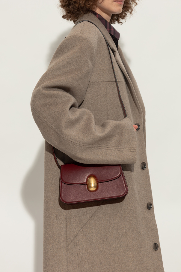 NEOUS Handbag "Phoenix 1.0"