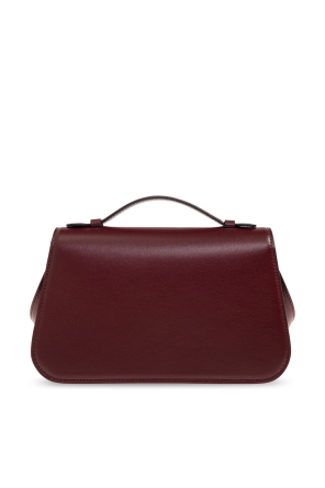 NEOUS Handbag "Phoenix 1.0"