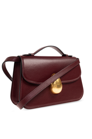 NEOUS Handbag "Phoenix 1.0"