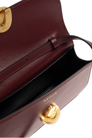 NEOUS Handbag "Phoenix 1.0"