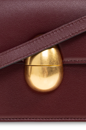 NEOUS Handbag "Phoenix 1.0"