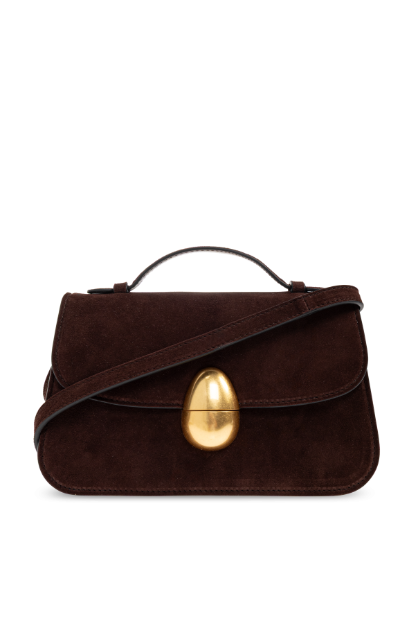 Handbag 'Phoenix 1.0' od NEOUS