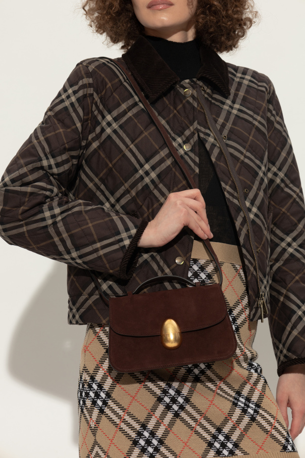 NEOUS Handbag 'Phoenix 1.0'