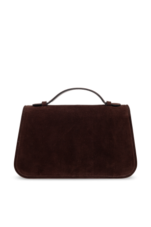 NEOUS Handbag 'Phoenix 1.0'