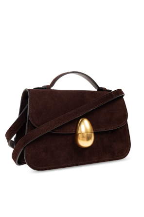 NEOUS Handbag 'Phoenix 1.0'