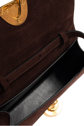 NEOUS Handbag 'Phoenix 1.0'