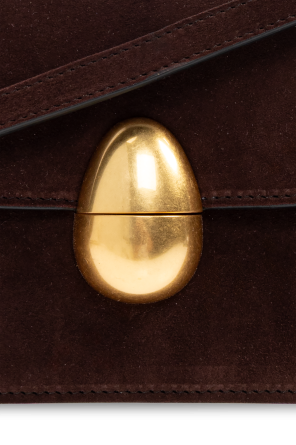 NEOUS Handbag 'Phoenix 1.0'