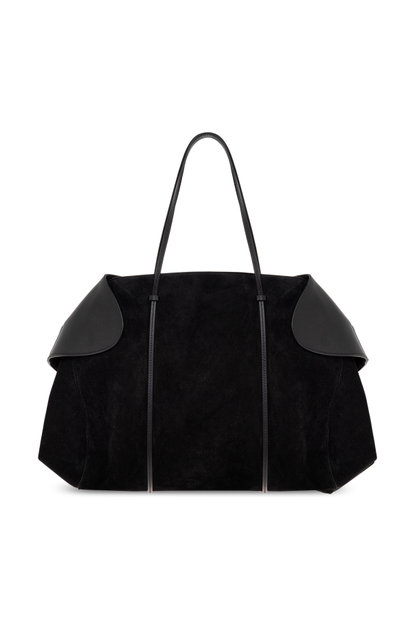 "Berenices" shopper bag od NEOUS