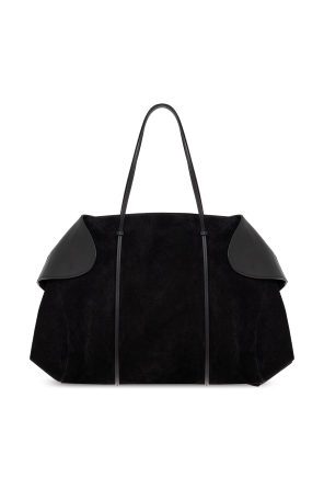 Torba `Berenices` typu `shopper`