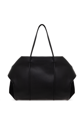 NEOUS "Berenices" shopper bag