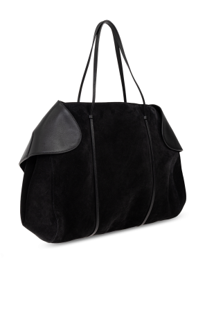 NEOUS "Berenices" shopper bag