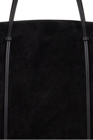 NEOUS "Berenices" shopper bag