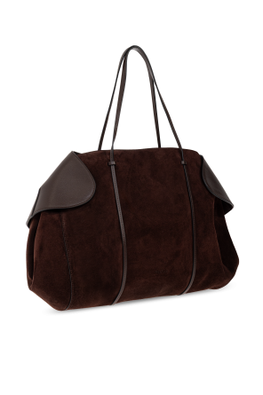 NEOUS Shopper-Tasche 'Berenices'